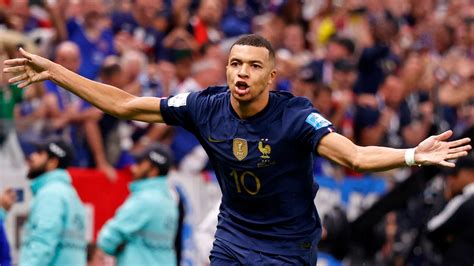 mbappe next club odds